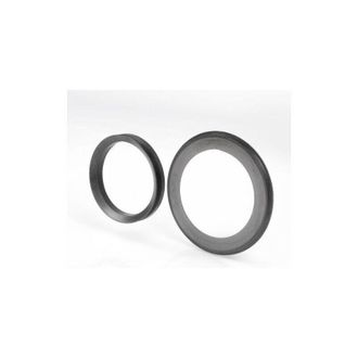 OEM Junta De Carcasa V-tsn516 A Div