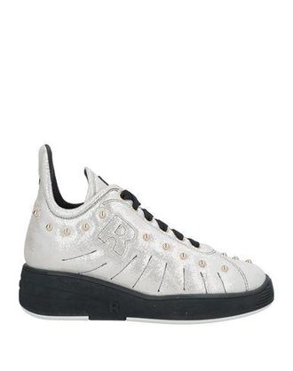Ruco Line SCHUHE - Sneakers auf YOOX.COM