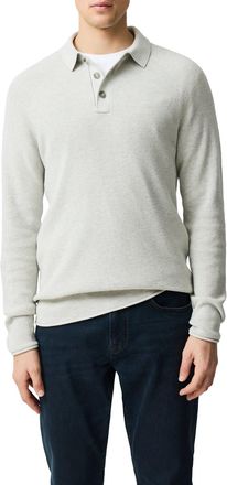 Rodd & Gunn Eastern Bush Knit