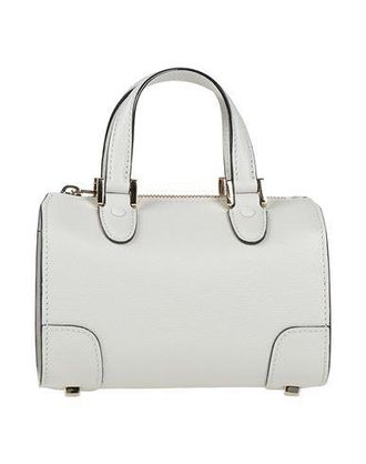 Valextra TASCHEN - Handtaschen auf YOOX.COM