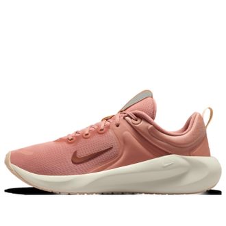 Nike (WMNS) Nike In-Season TR 14 Rose Gold Soft Pearl HF1103-601