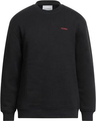 Closed TOPWEAR - Felpe su YOOX.COM