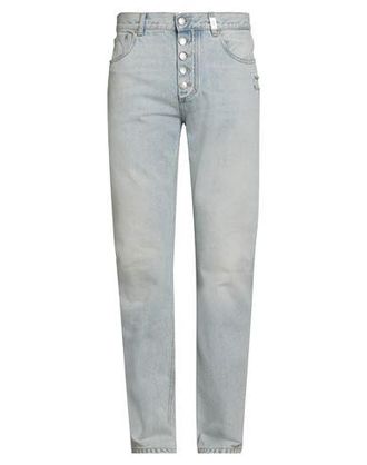 Alexander McQueen Jeans