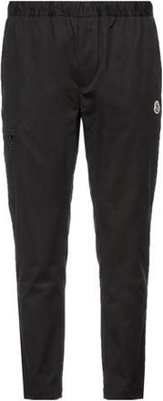 Moncler BOTTOMWEAR - Pantaloni su YOOX.COM