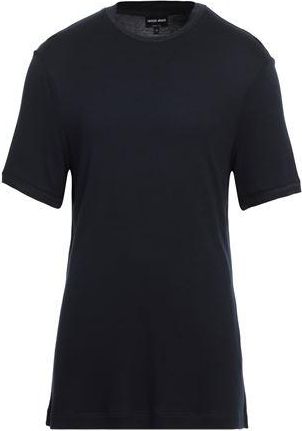 Giorgio Armani T-shirts