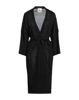 Laltramoda Cardigans