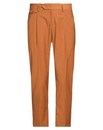 Mars&eacute;m BOTTOMWEAR - Trousers sur YOOX.COM