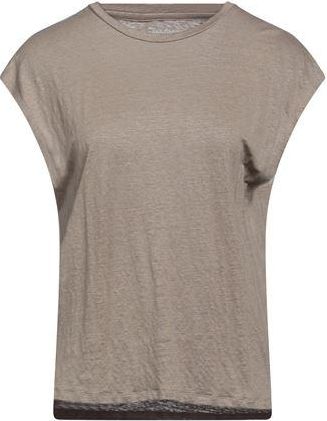 Majestic Filatures Tops