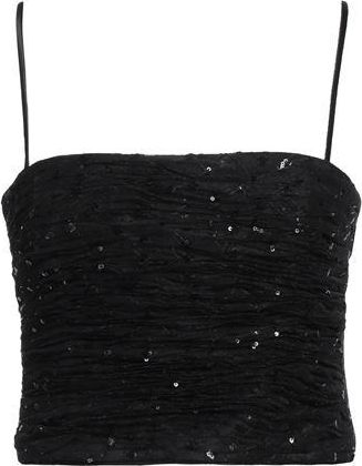 Emporio Armani CAMISETAS Y TOPS - Tops en YOOX.COM