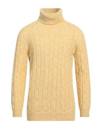 KANGRA Turtlenecks