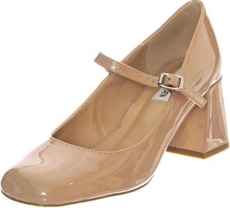 Steve Madden Pumps - Dames - Pumps - Roze - 38 1/2 EU - Schoenen