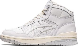 Asics EX89 MT Shoes Grey White 1203A296-100