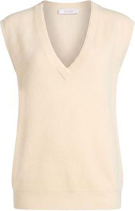 Max Mara LEISURE