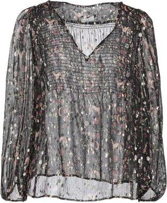 Sandro TOPWEAR - Tops sur YOOX.COM