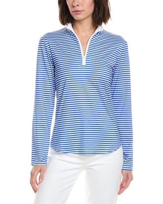 Melly M Chatham Top