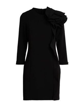 BABYLON VESTIDOS - Minivestidos en YOOX.COM