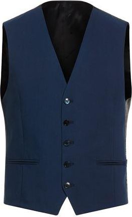 Manuel Ritz ANZ&Uuml;GE und CO-ORDS - Couture-Westen auf YOOX.COM