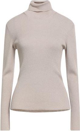 Drumohr PRENDAS DE PUNTO - Cuello alto en YOOX.COM