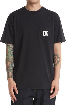 DC T-Shirt