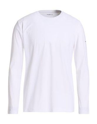 People of Shibuya T-shirts