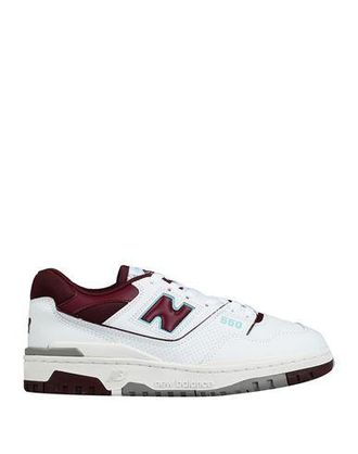 New Balance 550