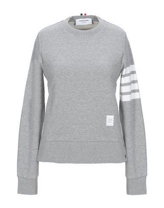 Thom Browne TOPWEAR - Felpe su YOOX.COM