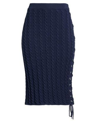 Kenzo BOTTOMWEAR - Gonne midi su YOOX.COM