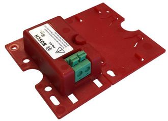 Bosch End-of-line Device - Bosch