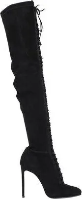 Le Silla FOOTWEAR - Boots on YOOX.COM