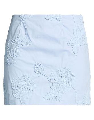 Rotate HOSEN & R&Ouml;CKE - Minir&ouml;cke auf YOOX.COM