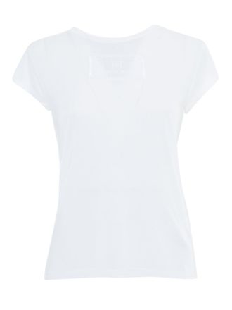 Elisabetta Franchi Maglia