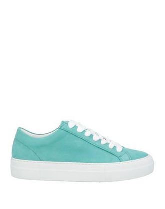 Fedeli Sneakers
