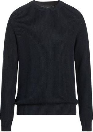 Liu Jo STRICKWAREN - Pullover auf YOOX.COM