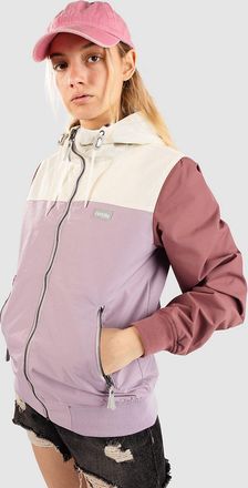 Iriedaily Veruschka Spice Jacke