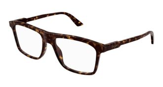 Gucci Optical
