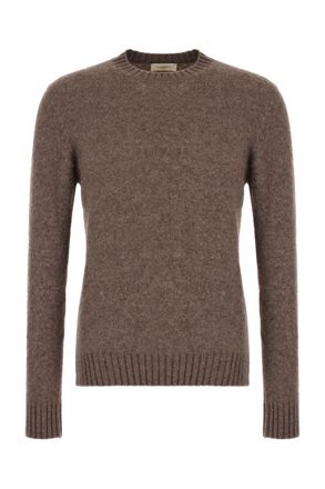 PIACENZA 1733 Knitwear