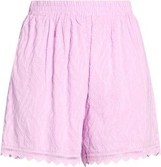 Suncoo PARTES DE ABAJO - Pantalones cortos y bermudas en YOOX.COM