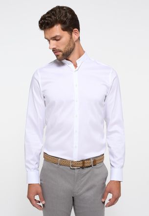 Eterna SLIM FIT EASY IRON (b&uuml;gelleicht)