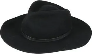 Coccinelle ACCESSORI - Cappelli su YOOX.COM
