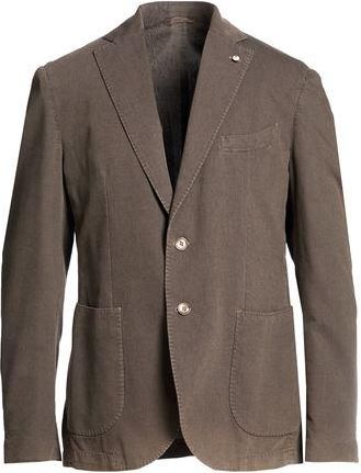 L.B.M. 1911 SUITS and CO-ORDS - Blazers on YOOX.COM