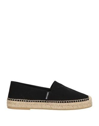 Palm Angels Espadrilles
