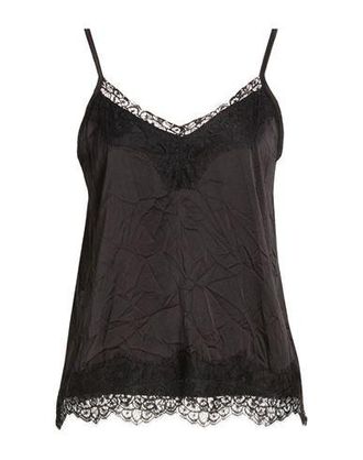 Tensione In TOPWEAR - Tops on YOOX.COM