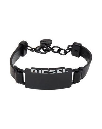 Diesel SCHMUCK und UHREN - Armb&auml;nder auf YOOX.COM