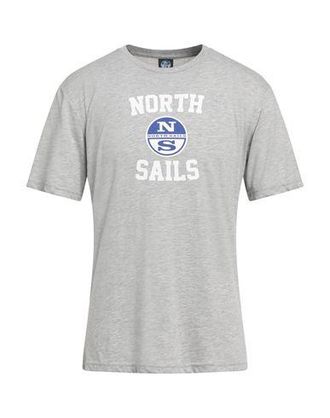 North Sails T-shirts