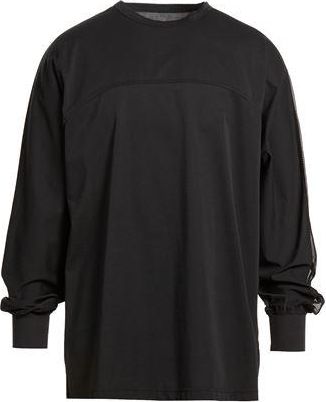 Yohji Yamamoto TOPS - T-shirts auf YOOX.COM