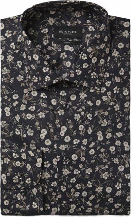 Sand Copenhagen Mens State N 2 Black