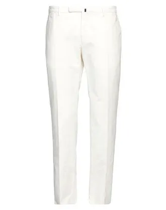 Incotex HOSEN & R&Ouml;CKE - Hosen auf YOOX.COM