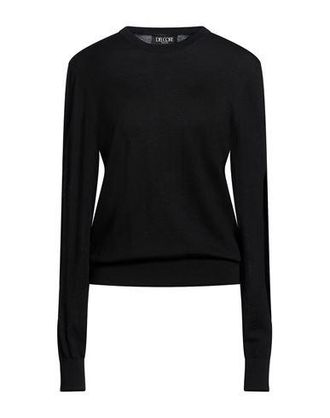 Del Core STRICKWAREN - Pullover auf YOOX.COM