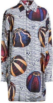 Loewe TOPWEAR - Shirts sur YOOX.COM