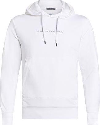 C.P. Company TOPWEAR - Felpe su YOOX.COM